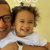 Eusebio Martinez - @eusebio.martinez068 - TikTok