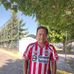 Eusebio Martinez - Facebook