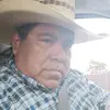 Eusebio martinez - @euebio.martines - TikTok