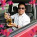 Eusebio Martinez - Facebook