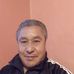 Eusebio Martinez - Facebook