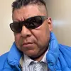 Eusebio Martínez - @eusebiomartinez85 - TikTok