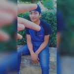 Eusebio martinez - @eusebiomartinez88 - Instagram