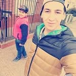 Eusebio Martínez - @eusebio5170 - Instagram