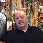 Eusebio Martinez - @eu.martinez3 - Instagram