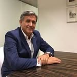 Eusebio Martínez - @eusebio.martinez.1441810 - Instagram