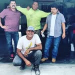 Eusebio Martinez - @eusebio.martinez.509994 - Instagram