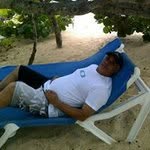 Eusebio Martinez - @eusebio.martinez.3152 - Instagram