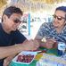 Eusebio Martinez - Facebook