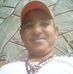 Eusebio Martinez - Facebook