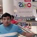 Eusebio Martínez - Facebook