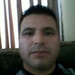 Eusebio Martinez - @eusebio.martinez - Instagram