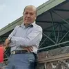 Eusebio Martinez - @eusebio.martinez20 - TikTok