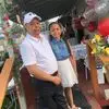 Eusebio Martinez  carlo - @eusebio.martinez240 - TikTok