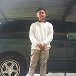 Eusebio Martinez Bautista - @martinezbautistae - Instagram
