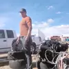 Eusebio Martinez - @eusebio.martinez93 - TikTok