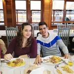 Eusebio Martinez Gelo - @eusebiomartinezgelo - Instagram