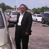 Eusebio Martinez Gomez - @eusebio.martinez62 - TikTok