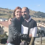 Eusebio Martinez Gutierrez - @deisisilvia - Instagram