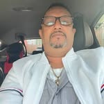 Eusebio Martinez Martinez - @matinez_1468 - Instagram
