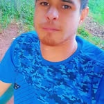 Eusebio Martínez Roa - @eusebiomartinezroa - Instagram
