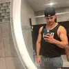 eusebiomartinez41 - @eusebiomartinez41 - TikTok