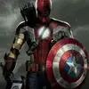 eusebiomartinez546 - @eusebiomartinez546 - TikTok