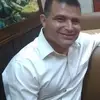 eusebiomartinez814 - @eusebiomartinez814 - TikTok
