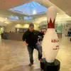 EusebioMTZ - @eusebiomartinez87 - TikTok