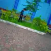 @♡Martinez1234 - @eusebiomartinez74 - TikTok