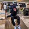 Martínez - @eusebiomartinez856 - TikTok