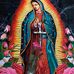 Martinez Eusebio - Facebook