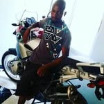 eusebio - @eusebiomatavel28 - Instagram