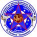 Eusebio Jose Matamoros - Facebook