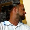 Eusebio Mata865 - @eusebiomata865 - TikTok