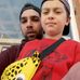 Eusebio Mata - Facebook