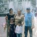 Eusebio Mata - Facebook