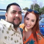 Eusebio Mata - @eusebio.mata.52 - Instagram