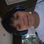 Eusebio Mata - @eusebio.mata.351 - Instagram
