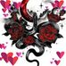 Eusebio Mata - Facebook