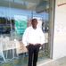 Eusebio Mata - Facebook