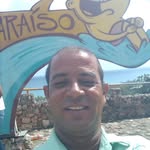Eusebio Mata - @eusebio.mata.712 - Instagram