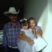 Eusebio Mata - Facebook