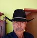 Eusebio Mata - Facebook