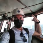 Eusebio Mata - @eusebiomata12 - Instagram