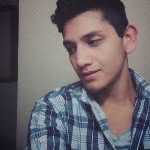 Eusebio Mata Sanchez - @noudyone - Instagram
