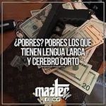 Eusebio Matadamas - @eusebiomatadamas - Instagram