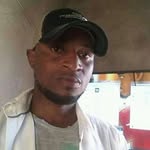 Eusebio Matavel - @mataveleusebio120 - Instagram
