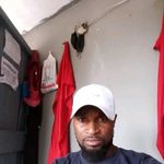Eusebio Matavela - @eusebiomatavela - Instagram
