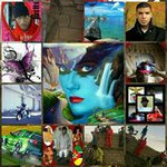 eusebio matavele - @eusebiomatavel - Instagram